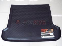 Коврики. Toyota Land Cruiser Prado, GRJ150, GRJ150L, GRJ150W, GRJ151W, KDJ150, KDJ150L, TRJ150, TRJ150L, TRJ150W Двигатели: 1GRFE, 1KDFTV, 2TRFE, 5LE