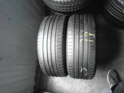 Goodyear EfficientGrip. Летние, 2013 год, 10 %, 2 шт