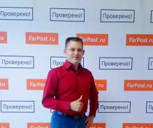 3D печать на заказ и прототипирование