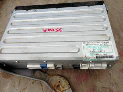 Блок управления. Toyota Mark II Wagon Blit, GX110, GX110W, GX115, GX115W, JZX110, JZX110W, JZX115, JZX115W Toyota Crown Majesta, JZS171, JZS173, JZS17...