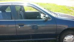 Блок подрулевых переключателей. Nissan: Bluebird, Maxima, Lucino, Avenir, Sunny, March Box, Caravan, 180SX, Cedric, Silvia, Skyline, Vanette Serena, L...
