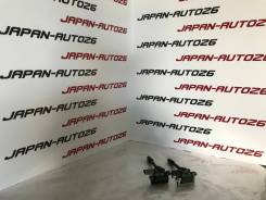 Катушка зажигания, трамблер. Mitsubishi: Eclipse, Proudia, L200, Delica, Sigma, Triton, Pajero Evolution, Montero Sport, Pajero Sport, GTO, Dignity, P...
