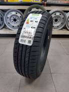 Nokian Nordman SX. Летние, 2017 год, без износа, 4 шт