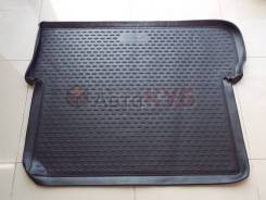 Коврики. Toyota Land Cruiser Prado, GRJ150, GRJ150L, GRJ150W, GRJ151W, KDJ150, KDJ150L, TRJ150, TRJ150L, TRJ150W Двигатели: 1GRFE, 1KDFTV, 2TRFE, 5LE