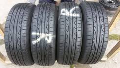 Dunlop SP Sport LM704. Летние, 2016 год, 5 %, 4 шт