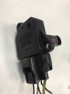 Датчик расхода воздуха. Subaru Forester, SG5, SG9, SG9L Subaru Legacy, BE5, BES, BH5, BL5, BL9, BLE, BP5, BP9, BPE, BPH Subaru Impreza, GDA, GDB, GE6...