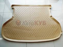Коврики. Lexus RX330, GSU30, GSU35, MCU33, MCU35, MCU38 Lexus RX350, GSU30, GSU35, MCU33, MCU35, MCU38 Lexus RX300, GSU35, MCU35, MCU38 Lexus RX400h...
