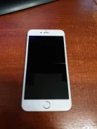 Apple iPhone 6 Plus. �/�, 64 ��, �����, 4G LTE