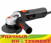 Шлифмашины угловые.