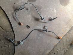 Датчик abs. Honda Accord, CL7, CL9, CM1, CM2, CM6, CM5, CL8, CM3 Двигатели: K20Z2, K24A, K24A8, K24A3, J30A4, JNA1, K20A, K24A4, J30A5