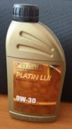 IGAT Platin. 0W30, ������������� ����