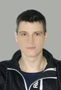 Водитель бензовоза. Средне-специальное образование, опыт работы 6 лет