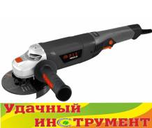 Шлифмашины угловые.
