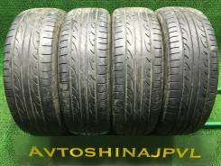 Dunlop SP Sport LM704. Летние, 2012 год, 10 %, 4 шт