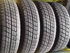 Bridgestone Ice Partner. Всесезонные, 2012 год, 10 %, 4 шт
