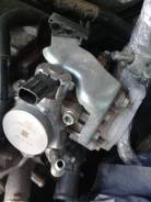 Насос топливный высокого давления. Mazda Mazda3, BM Mazda Mazda6, GJ, GJ521, GJ522, GJ523, GJ526, GJ527, GL Mazda CX-5, KE, KE2AW, KE2FW, KE5AW, KE5FW...