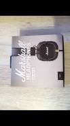 Marshall Major II
