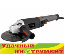 Шлифмашины угловые.