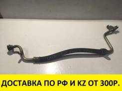 Трубка кондиционера. Subaru Legacy, BE5, BE9, BES, BH5, BH9, BHC Двигатели: EJ201, EJ202, EJ204, EJ206, EJ208, EJ254