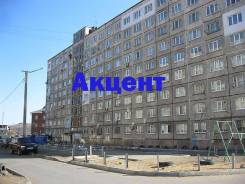 Гостинка, проспект Красного Знамени 133/4. Третья рабочая, агентство, 24 кв. м. Дом снаружи