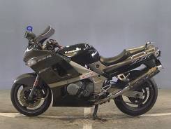 Kawasaki ZZR 400 2. 400 куб. см., исправен, птс, без пробега. Под заказ