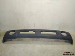 Бампер. Hyundai HD Hyundai HD75 Hyundai HD35