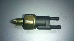 Датчик гидроусилителя. Nissan: Bluebird, Maxima, Elgrand, Avenir, Sunny, Almera, Bluebird Sylphy, Skyline, Caravan, Cedric, Tino, Cima, Stagea, AD, Wi...