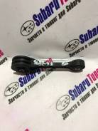Подушка двигателя. Subaru: Forester, Legacy, Impreza, XV, Exiga Двигатели: EJ204, EJ205, EJ20A, EJ20E, EJ255, EJ201, EJ202, EJ203, EJ206, EJ208, EJ20C...