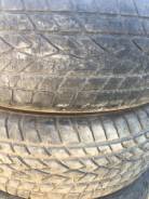 Bridgestone Dueler HTS 686