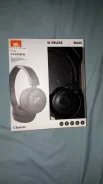 JBL T450BT ����