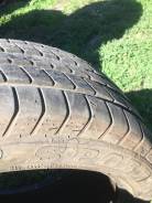 Dunlop SP Sport 2000