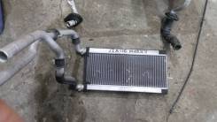 Радиатор отопителя. Toyota Mark II, JZX110, GX110, GX115, JZX115 Двигатели: 1GFE, 1JZFSE, 1JZGTE, 1JZGE
