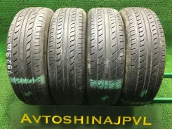 Toyo Eco Walker. ������, 2010 ���, �/�, ����� 20 % ����