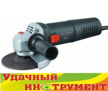 Шлифмашины угловые.
