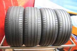 Michelin Primacy 3. Летние, 30 %, 4 шт