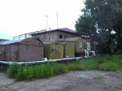Бытовки.