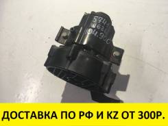 Катализатор. Mercedes-Benz: S-Class, CLK-Class, Vito, G-Class, M-Class, V-Class, SLK-Class, R-Class, CL-Class, E-Class, CLS-Class, SL-Class, C-Class Д...