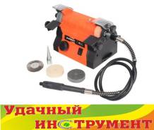 Станки заточные.