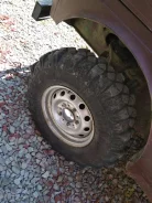 ��� �-245. ����� mt, �/�, ����� 10 % ����