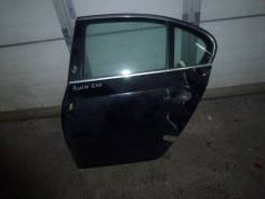 Дверь боковая. BMW M5, E60 BMW 5-Series, E60
