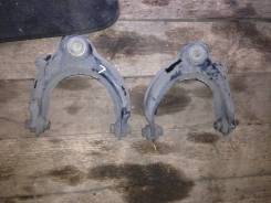 Рычаг, тяга подвески. Honda Accord, CL7, CL9, CM1, CM2, CM6, CM5, CL8, CM3 Двигатели: K20Z2, K24A, K24A8, K24A3, J30A4, JNA1, K20A, K24A4, J30A5