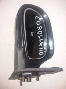 Зеркало. Toyota Corolla, AE100, AE100G, AE101, AE101G, AE102, AE103, AE104, AE104G, AE109, AE109V, AE110, AE111, AE112, AE114, CDE110, CE100, CE100G...