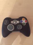Геймпады для Xbox.