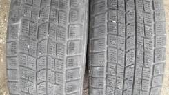 Dunlop DSX. Всесезонные, 20 %, 2 шт