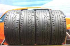 Dunlop SP Sport 01. Летние, 2014 год, 30 %, 4 шт