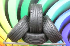 Continental ContiSportContact 5. Летние, 30 %, 4 шт