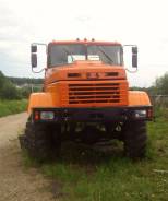 Краз 63221. Продам , 20 000 кг.