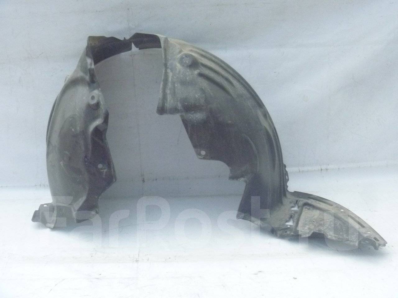 Подкрылок mazda cx-5. Подкрылок мазда cx5 sat. Подкрылок передний правый mazda cx-5 11-. Подкрылок мазда 5. Подкрылок передний левый мазда сх5.