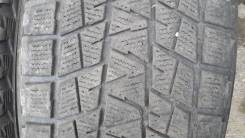 Bridgestone Blizzak DM-V1. Всесезонные, 2011 год, 40 %, 2 шт