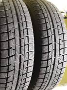 Yokohama Ice Guard IG50+. Всесезонные, 2015 год, 5 %, 2 шт